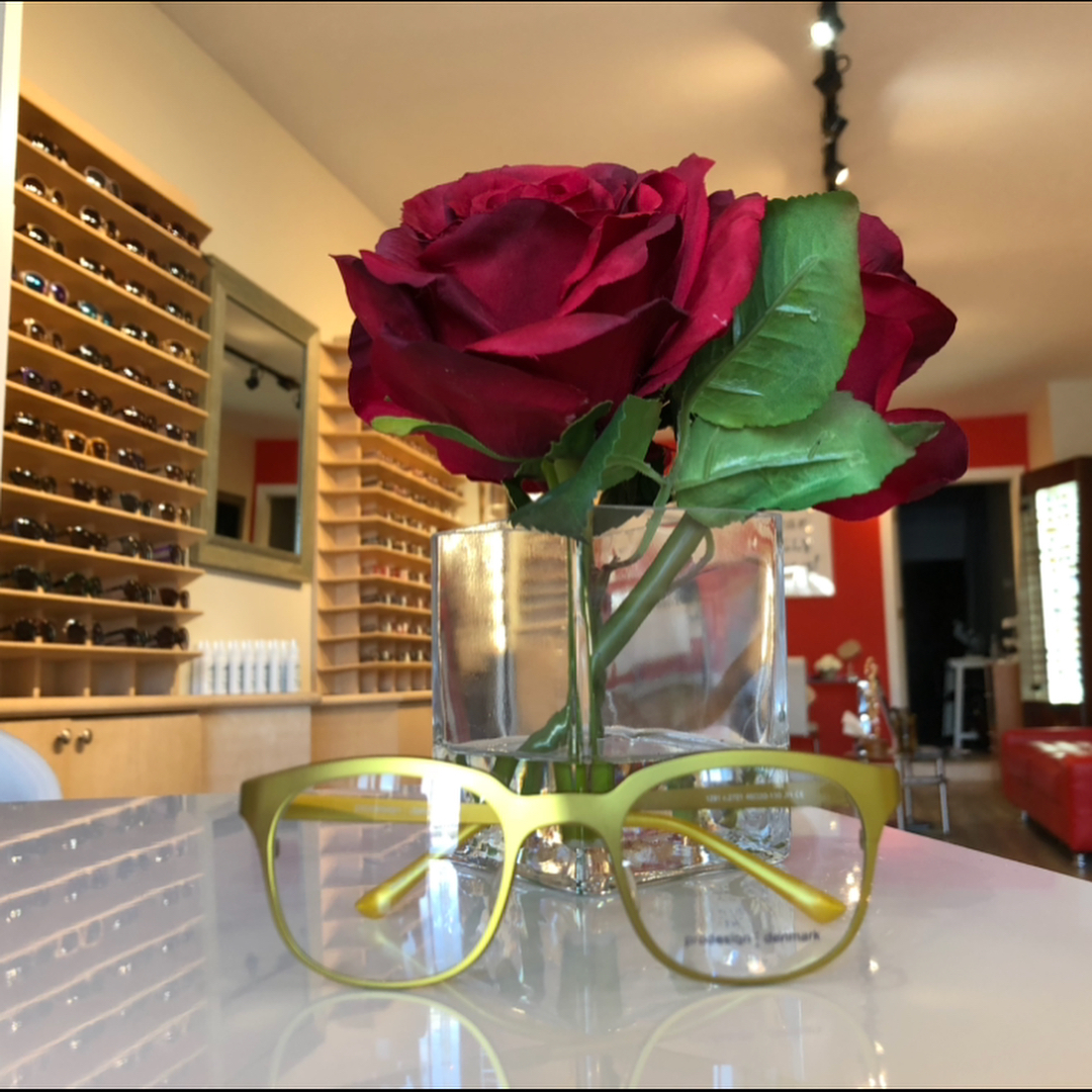 About Us 3 For 1 Glasses Etobicoke