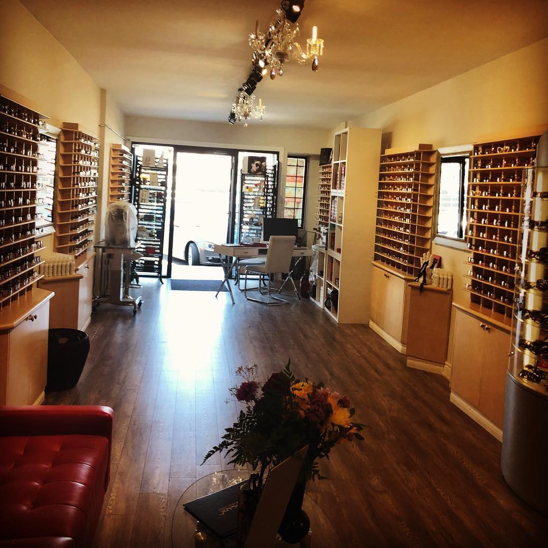 About Us 3 For 1 Glasses Etobicoke