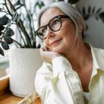 rsz 1pexels alena darmel 8153872