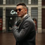 rsz elegant super man sunglasses