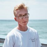 rsz gomez pic goodlooking