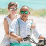 rsz moto couple canva