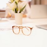 rsz pexels artem podrez 6779532